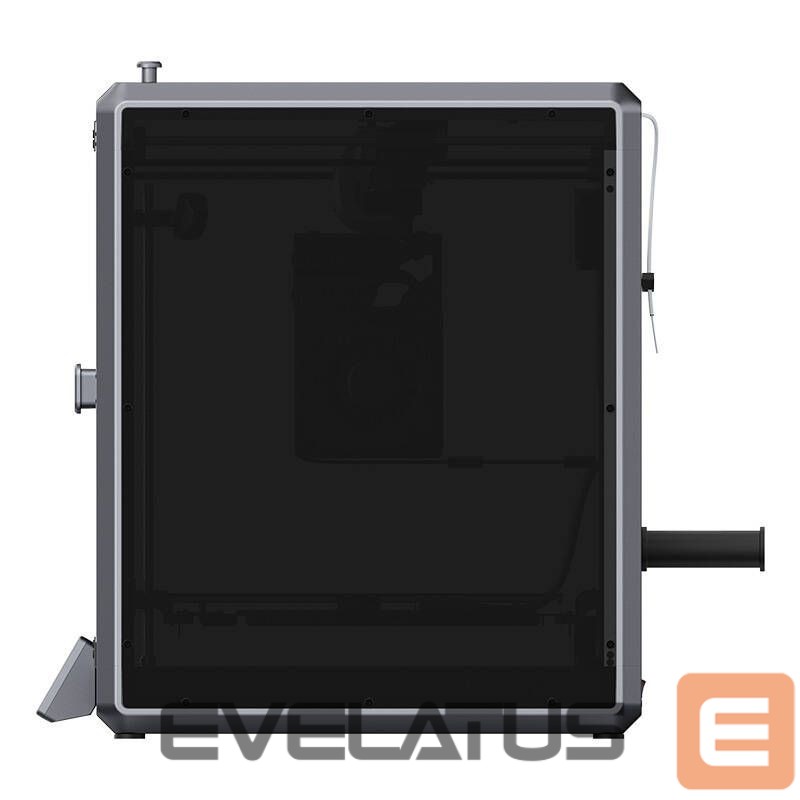 Projector Creality Creality K1 MAX 3D Printer