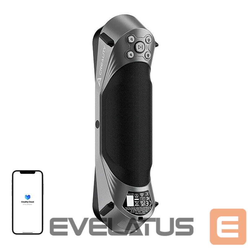 Printer Creality Creality CR-Scan Raptor 3D Scanner