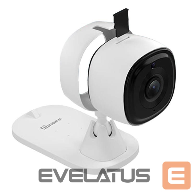 IP-kamera Sonoff IP Camera Sonoff S-CAM WiFi