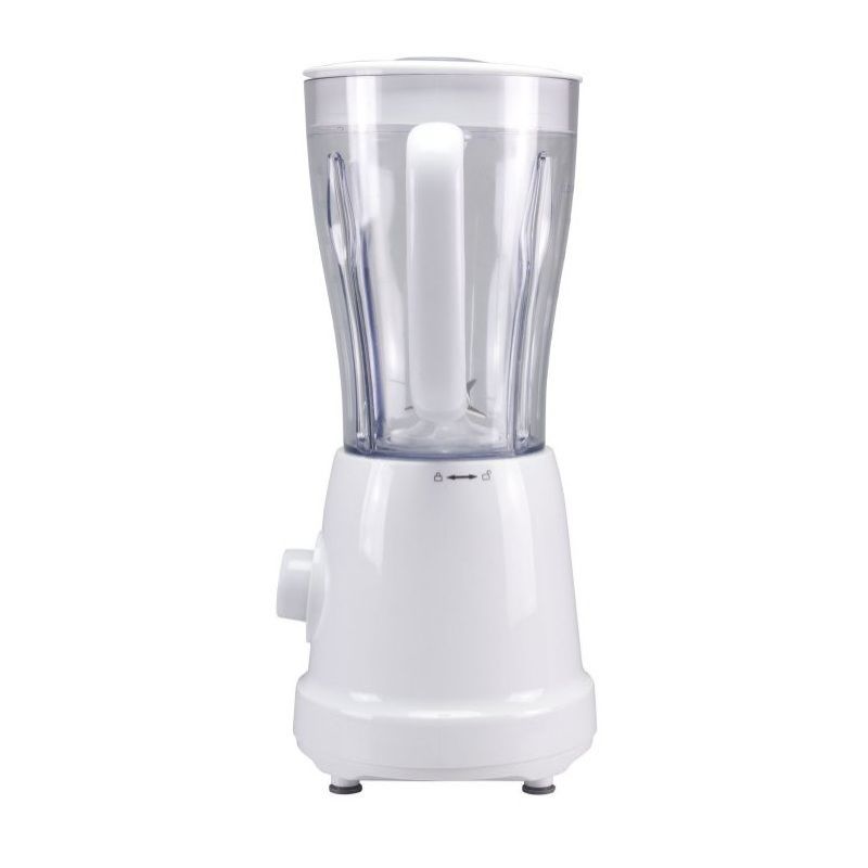 Mikseri un blenderi Beper P102FRU500