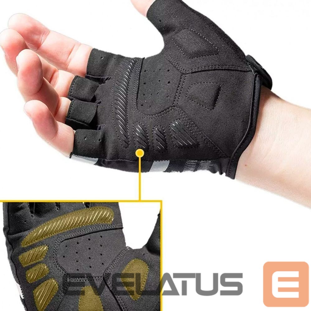 Bicycle accessory Rockbros XXL