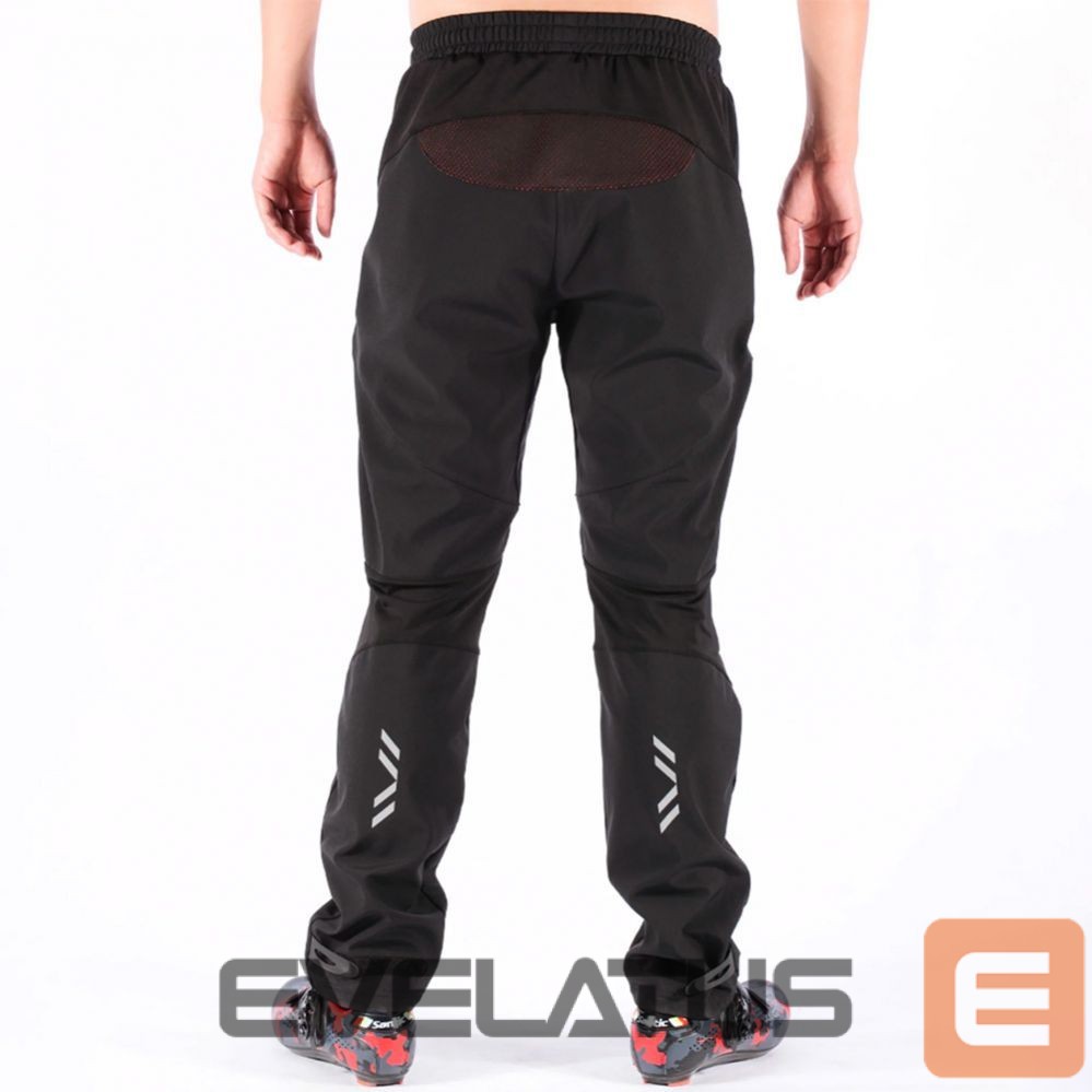 Jalgratta tarvik Rockbros S