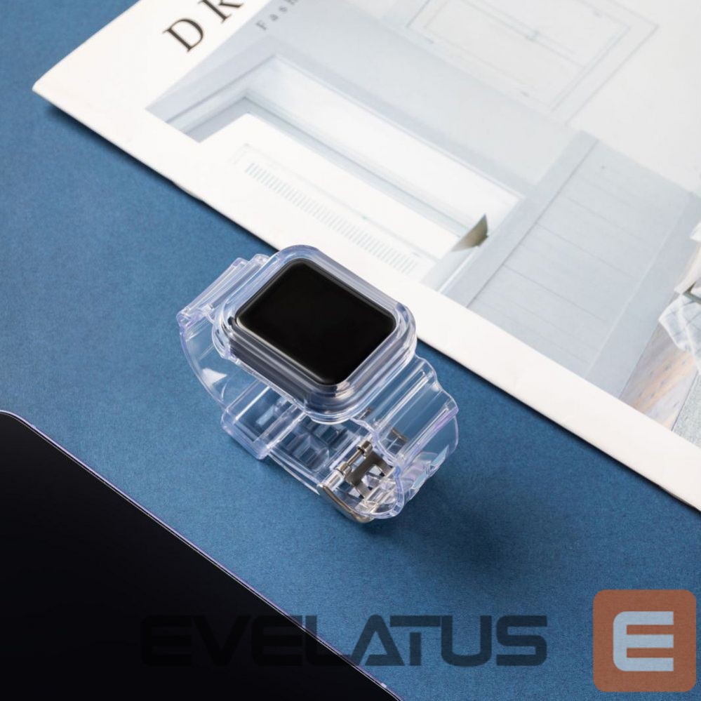 Tagakaaned Hurtel Yellow