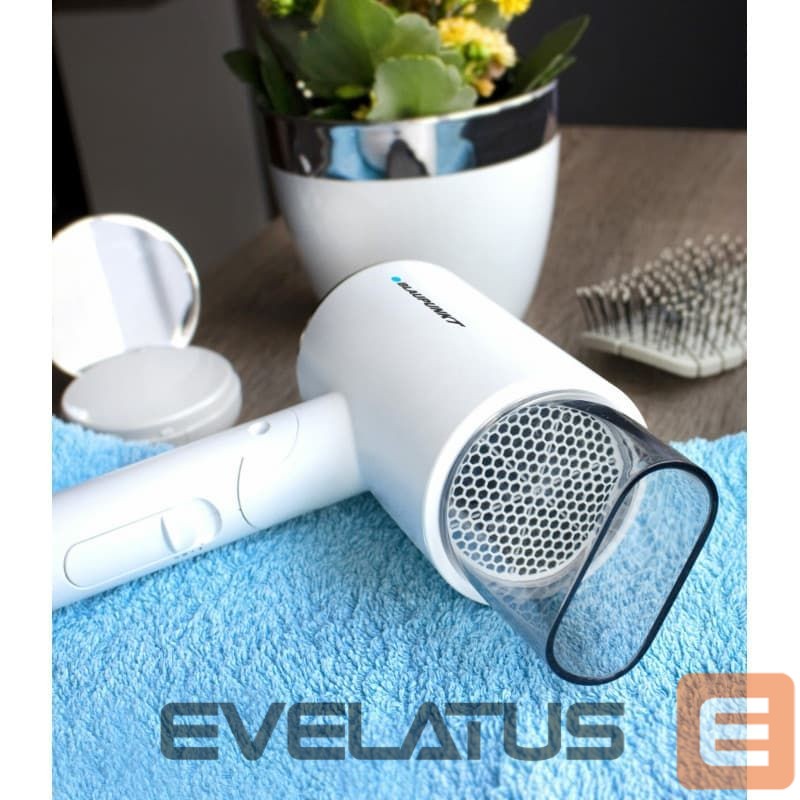 Juukseföön Blaupunkt HDD401WH