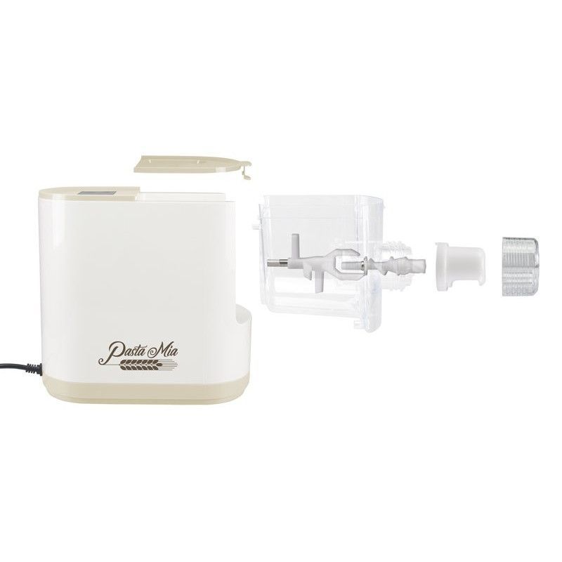 Other small household appliances Beper P102SBA500