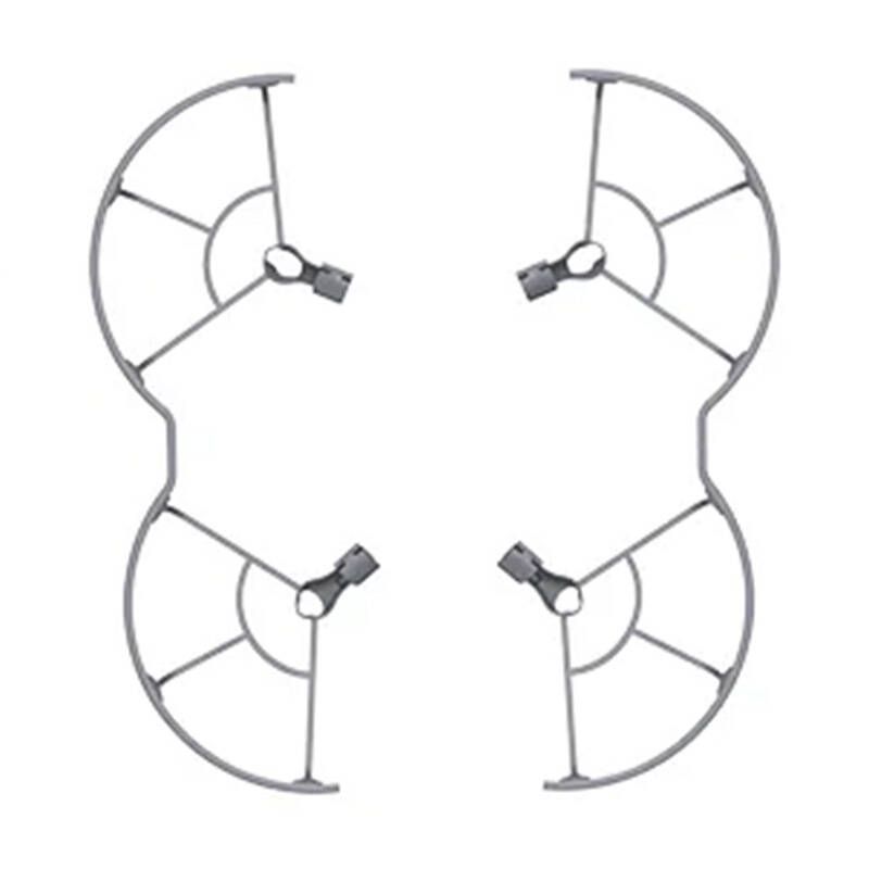 Drone Sunnylife Propeller Guard for DJI Air 3 Sunnylife (A3-KC680)