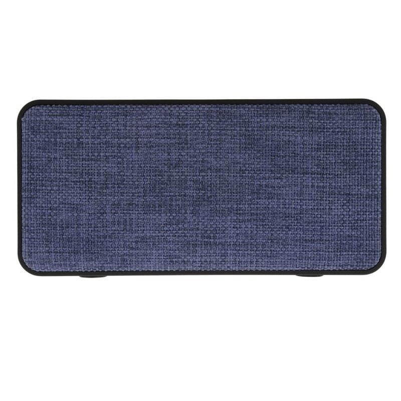 Belaidės kolonėlės Tellur Bluetooth Speaker Lycaon Gray