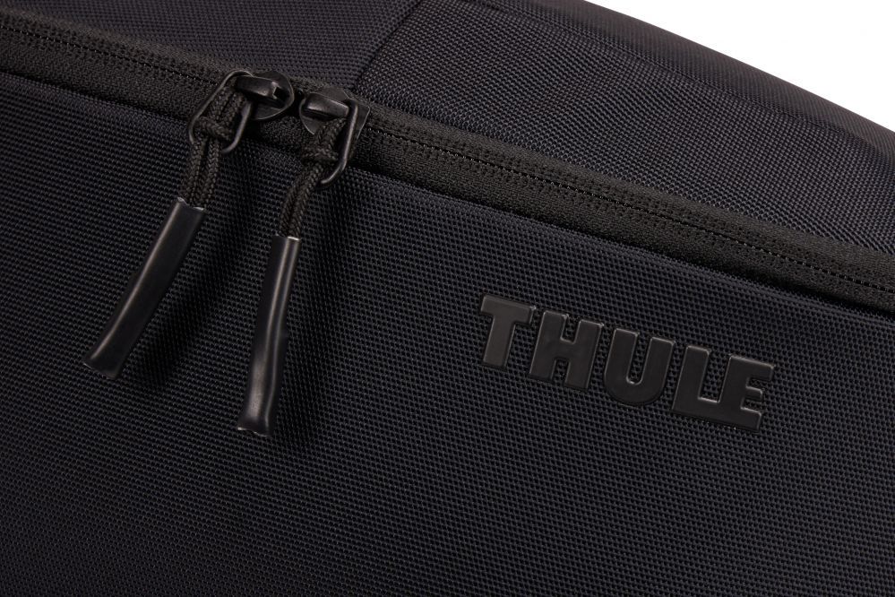 Laptop Bag Thule Subterra 2 Toiletry - Black
