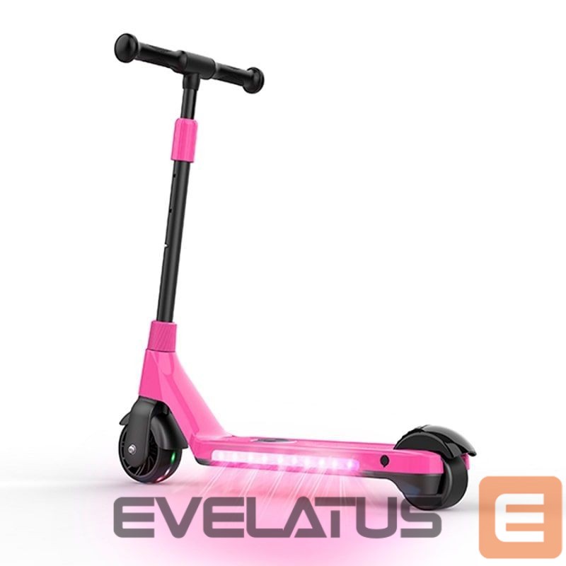 Elektritõukeratas Denver SCK-5400 Pink