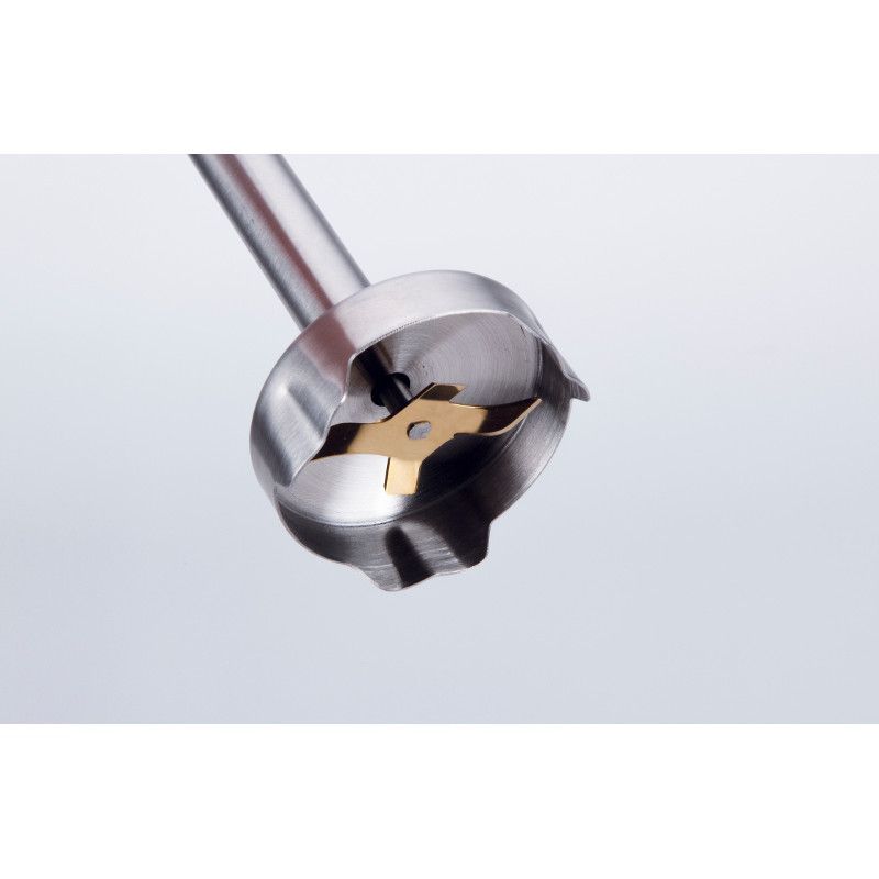 Mixers and blenders Jata BT185