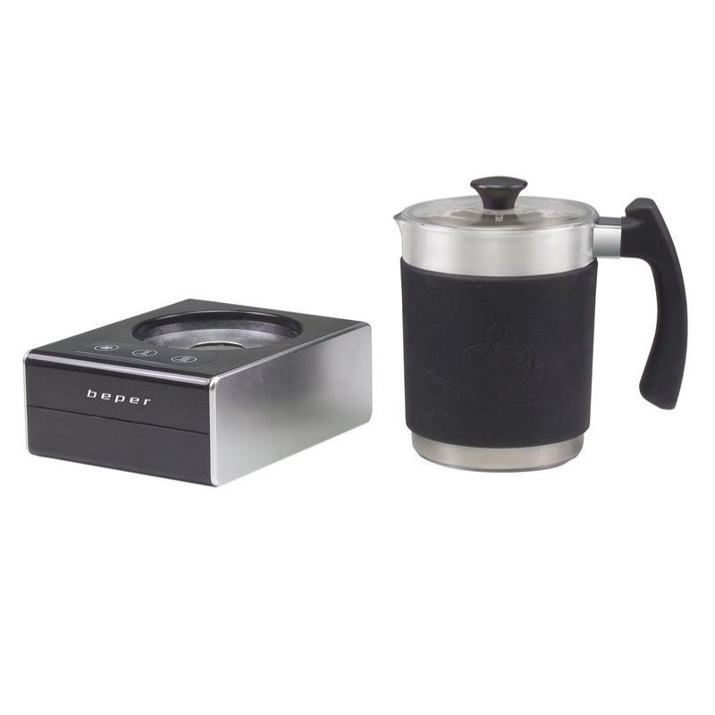 Kafijas automāts Beper BB.200