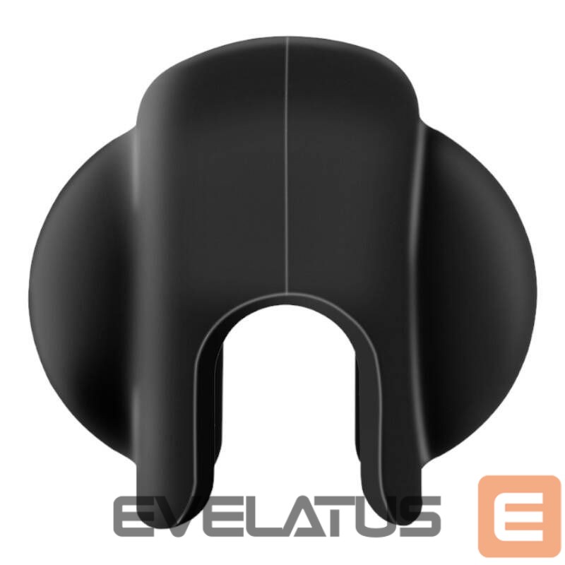 Camera accessory Puller Domyślna nazwa