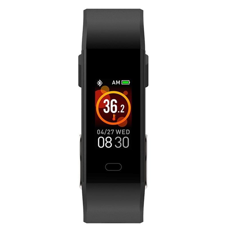 Fitneso apyrankė Denver BFH-19