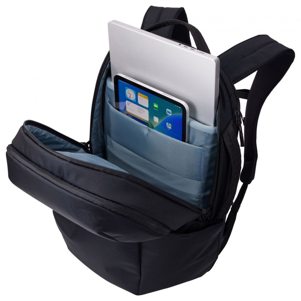 Laptop Bag Thule Subterra 2 Backpack 27L - Black