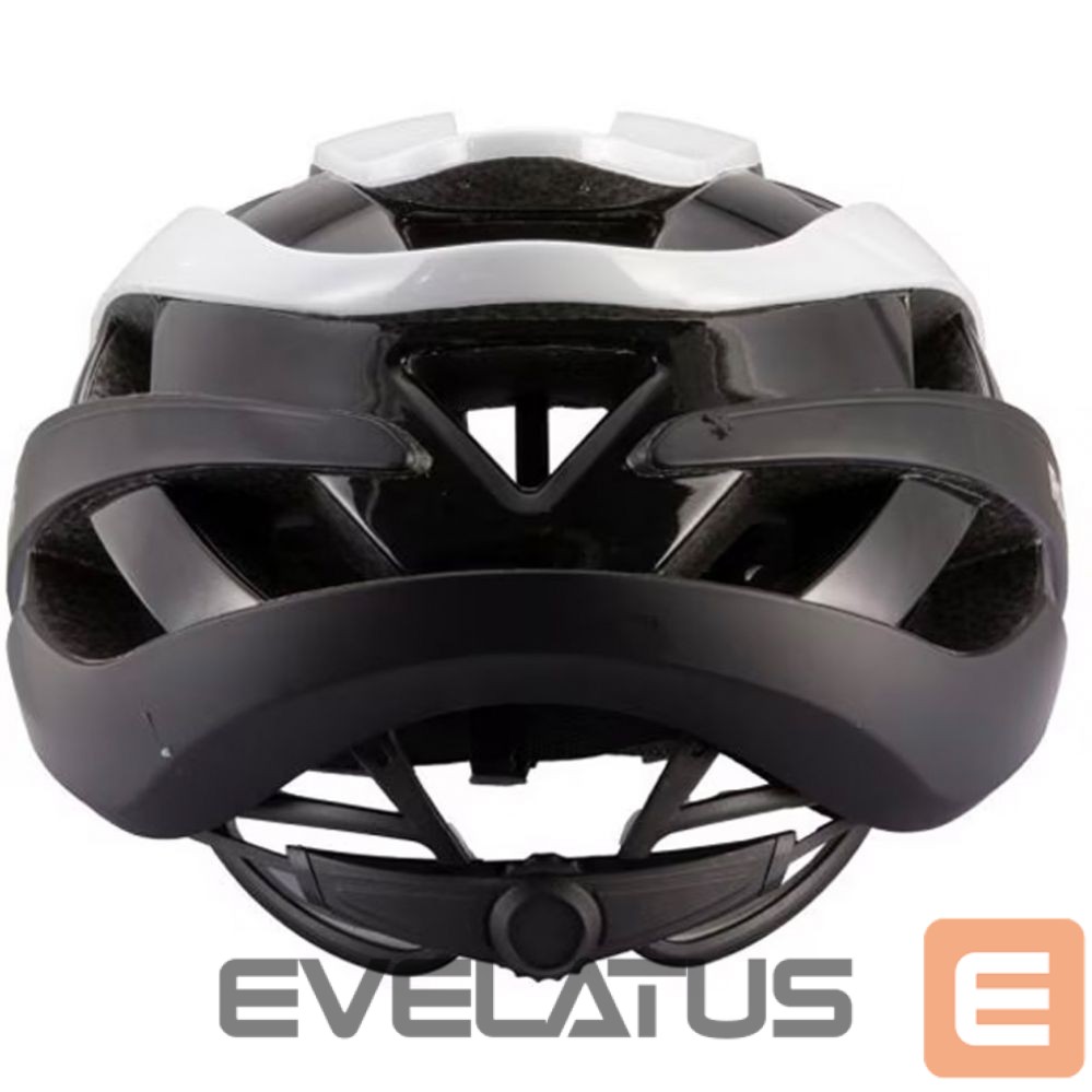 Bicycle accessory Rockbros Blue || Pink \ L