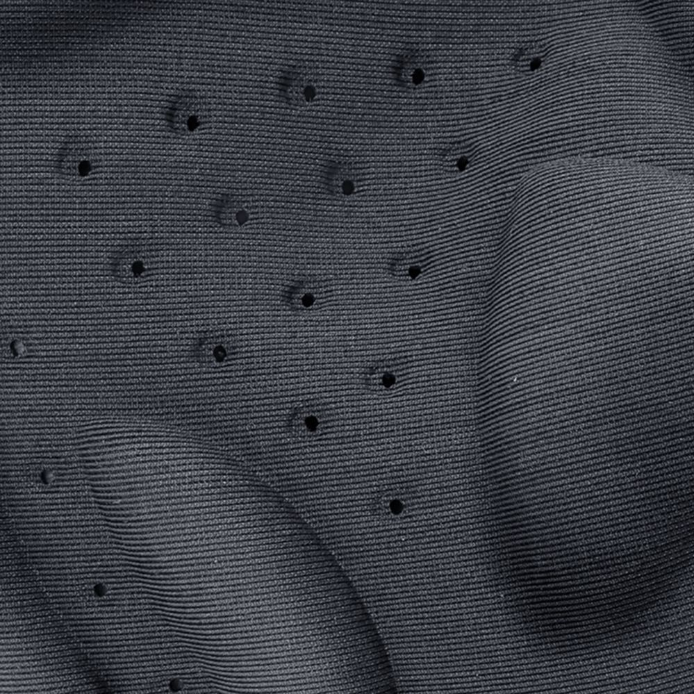 Bicycle accessory Rockbros Rockbros sports gloves full spring-summer size L - white and black