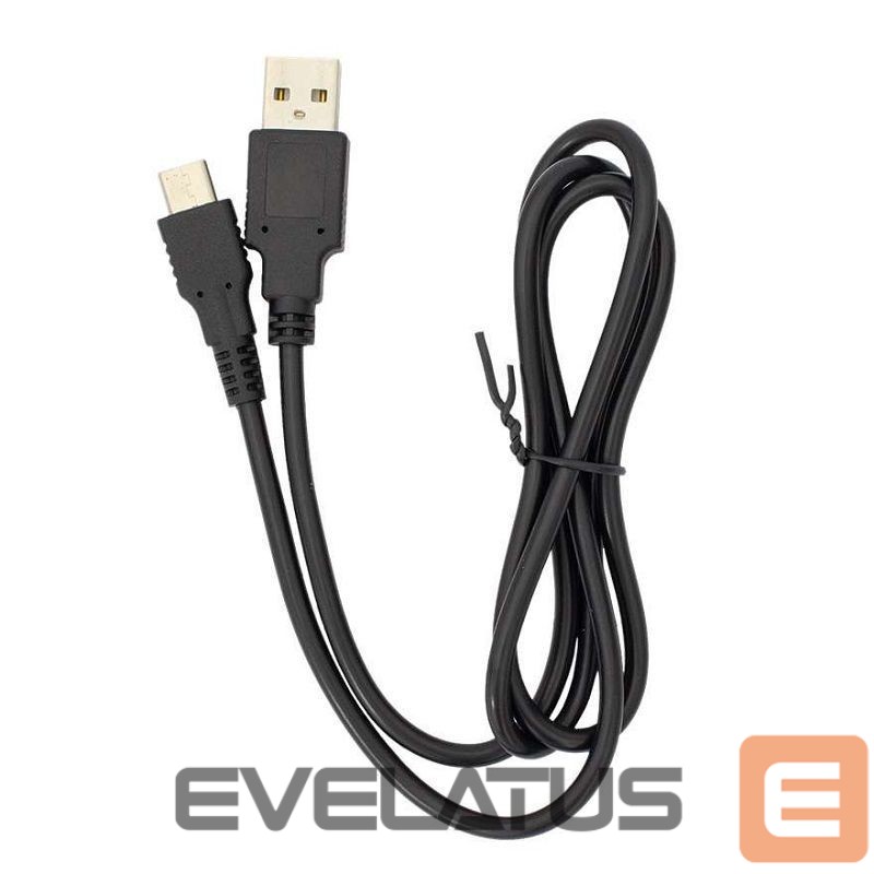 Controller White Shark PS5-0506 Takedown