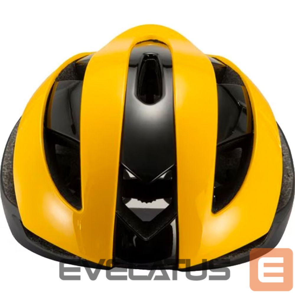Bicycle accessory Rockbros Black || Yellow \ M