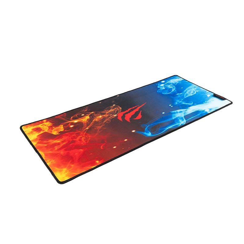 Mouse pad Havit Gaming Mousepad Havit MP845
