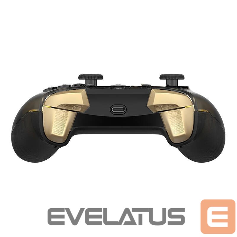 Other Computer Accessory GameSir GameSir K1 Flux wired controller