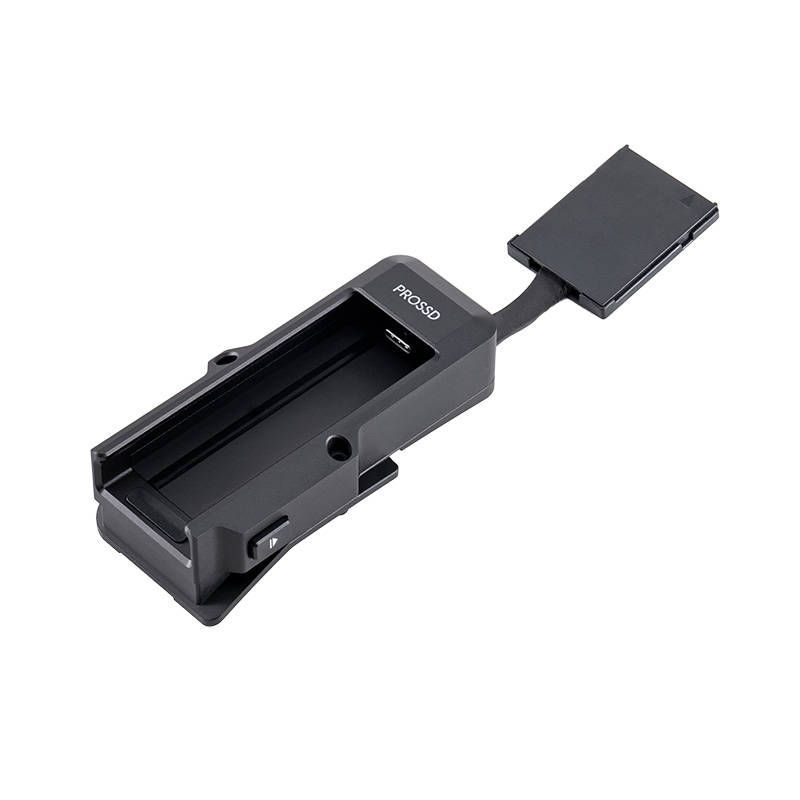 Camera accessory DJI DJI PROSSD Mount
