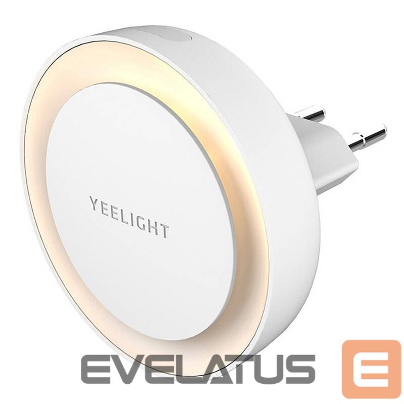 Nutikas seade Yeelight Yeelight Sensor Plug-in Light