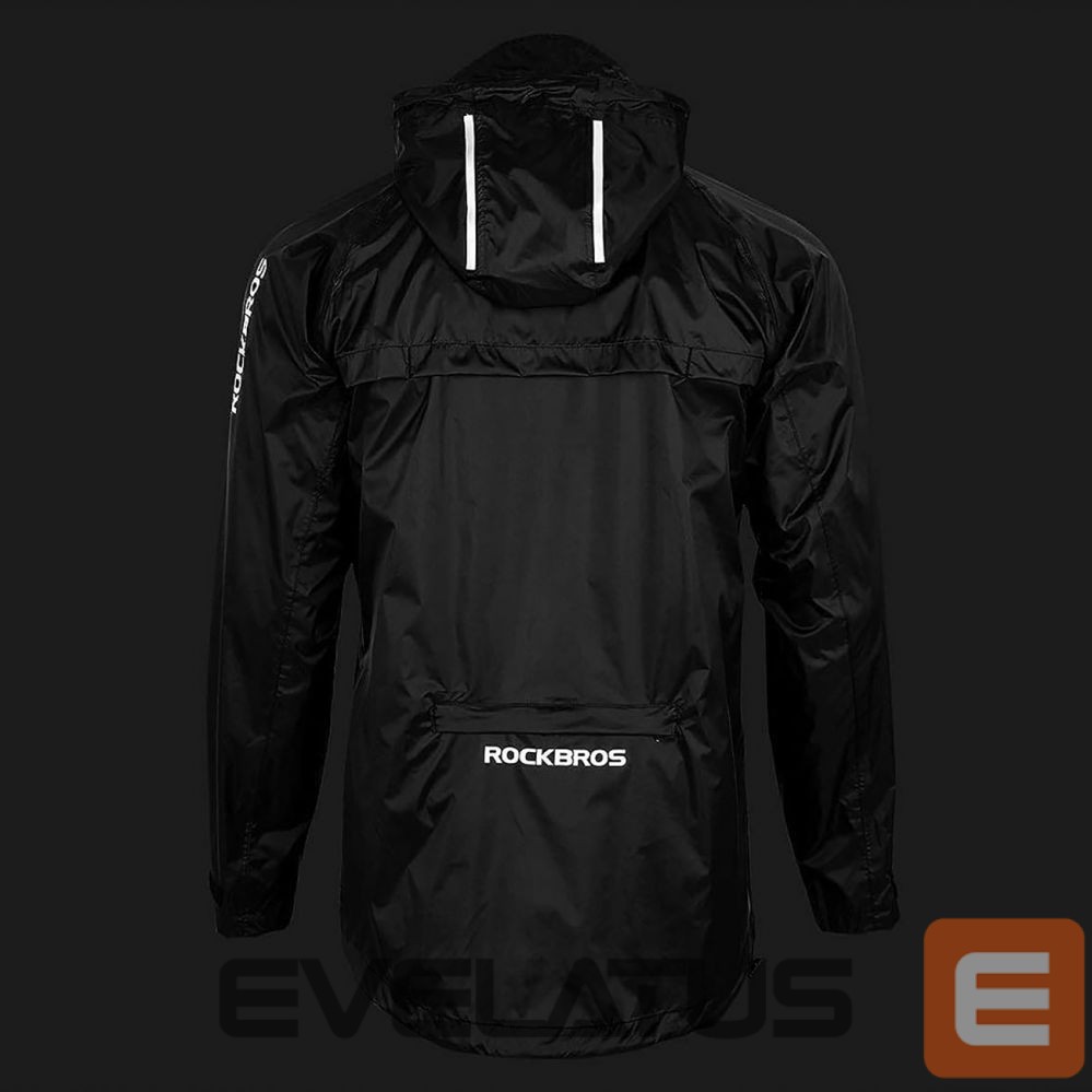 Teine toode Rockbros XXXXL