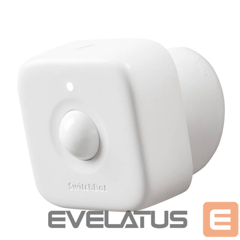 Smart device SwitchBot SwitchBot Motion Sensor