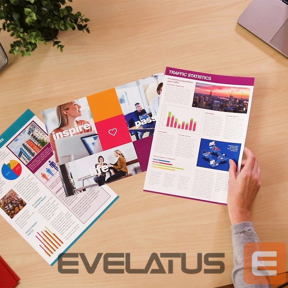 Printer accessories Brother LC422C Ink Cartridge, Cyan