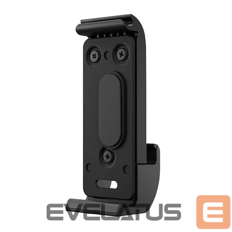 Camera accessory Telesin Battery lid TELESIN for GoPro 12/11/10/9