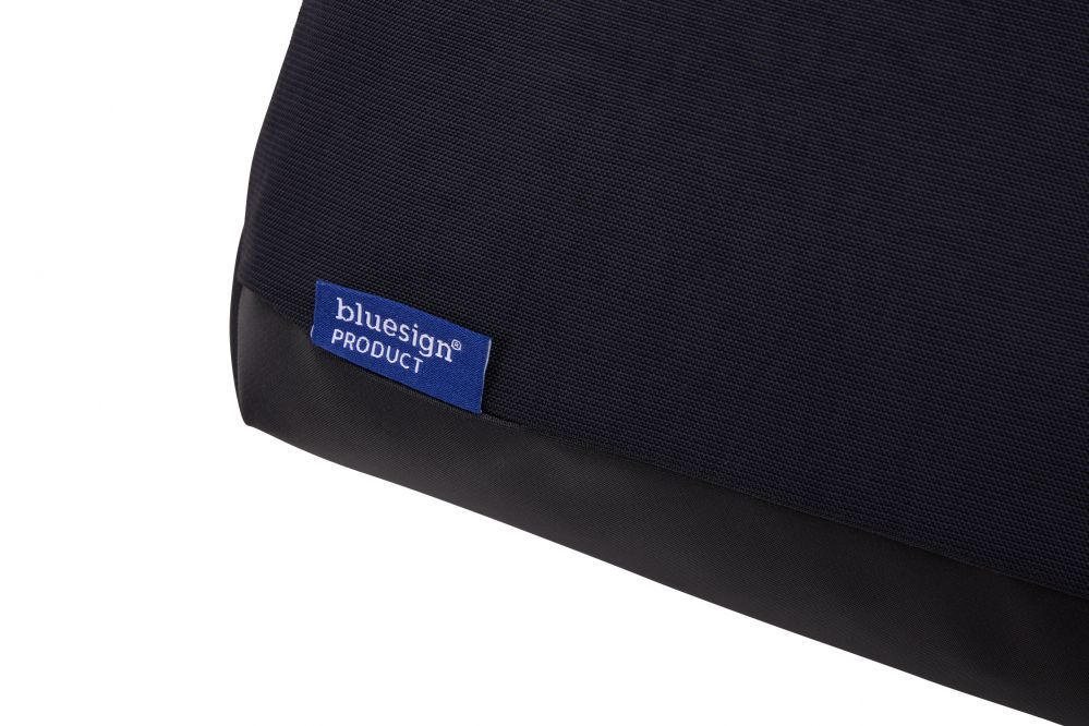 Laptop Bag Thule Paramount Crossbody 2L - Black