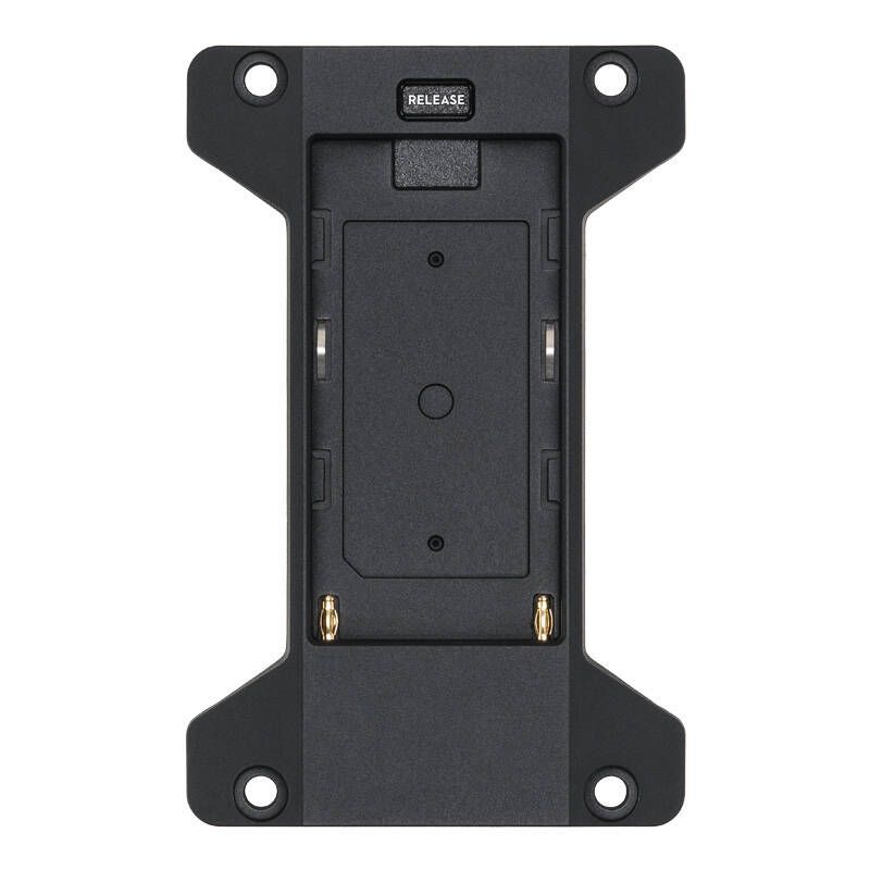 Camera accessory DJI DJI Video Receiver