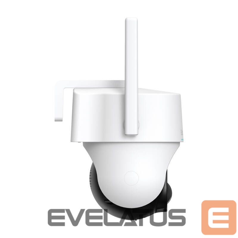 IP-kamera Botslab 360° Outdoor WiFi Camera Botslab PT W313 3MP w/ solar panel