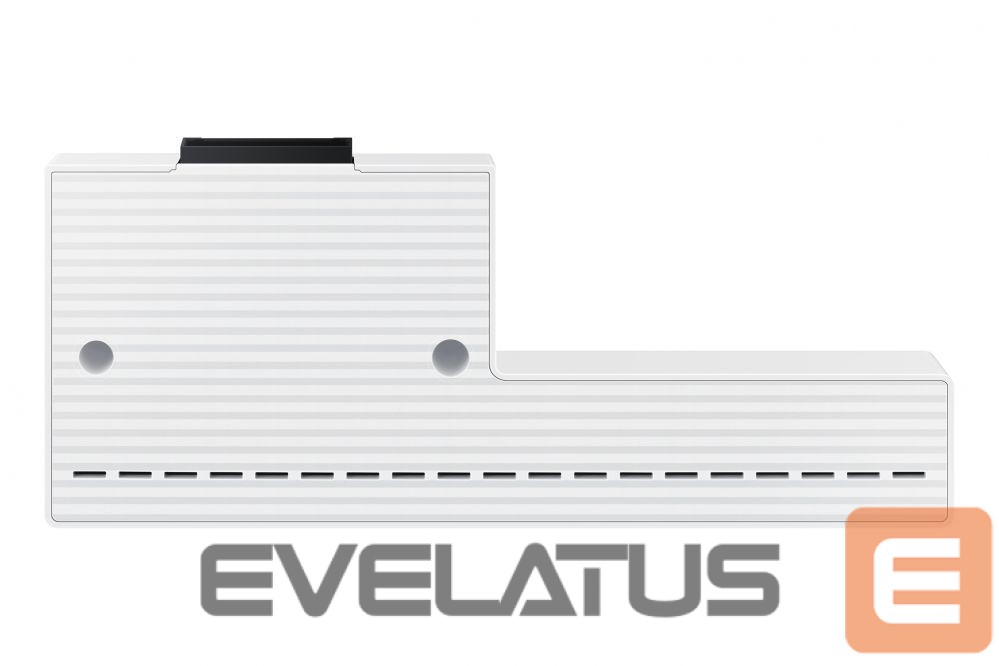 TV Samsung SAMSUNG Flip Pro WM55B 55inch