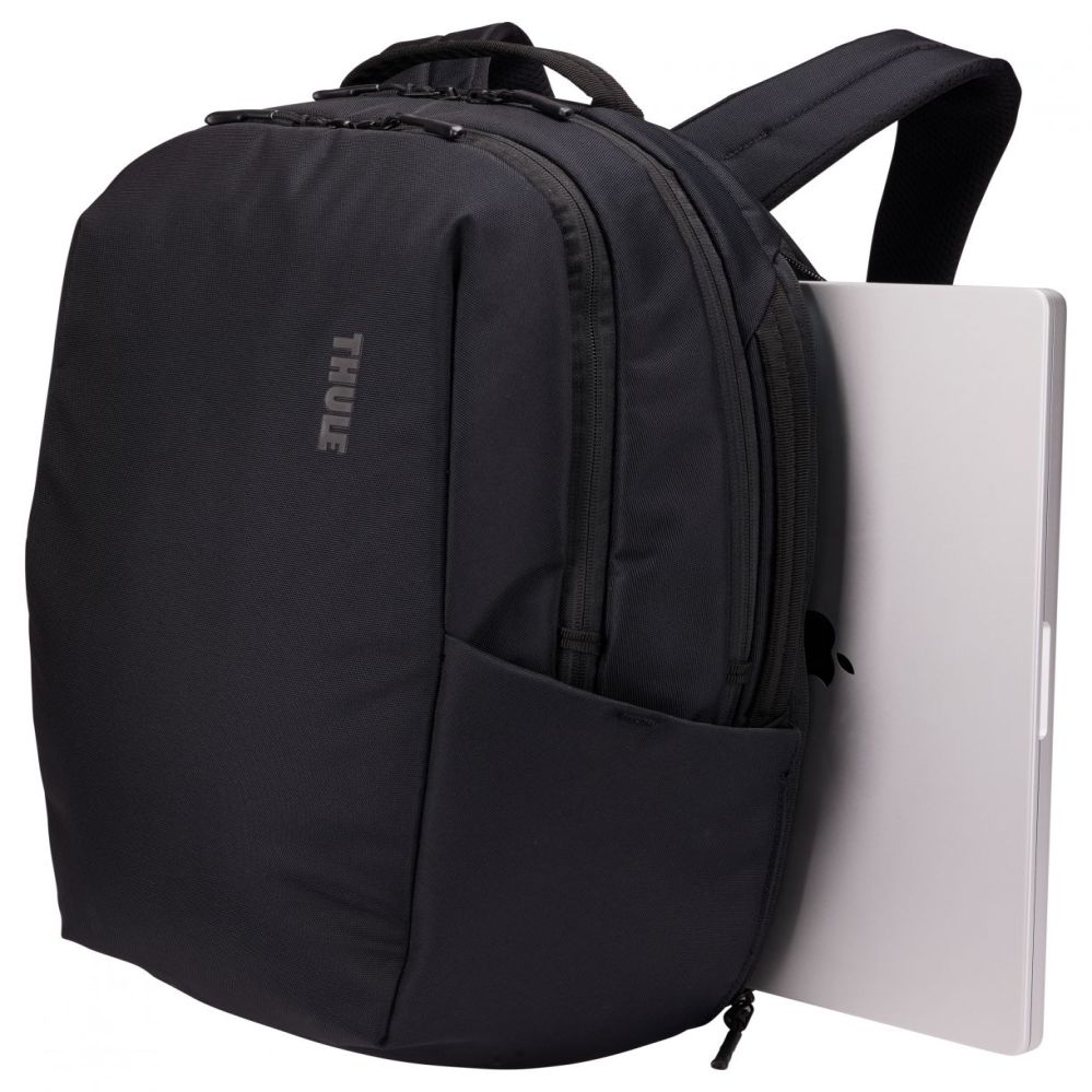 Laptop Bag Thule Subterra 2 Backpack 27L - Black