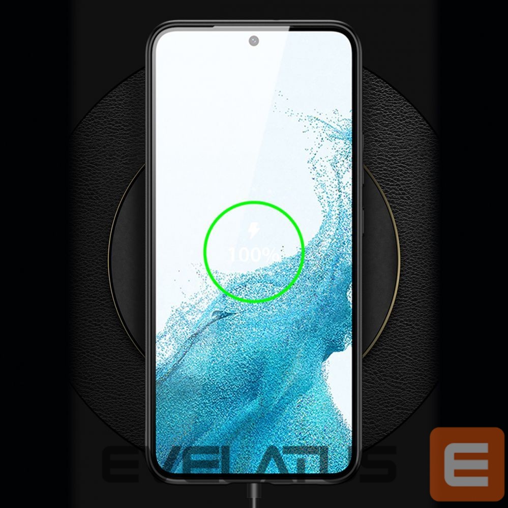 Tagakaaned Dux Ducis Red