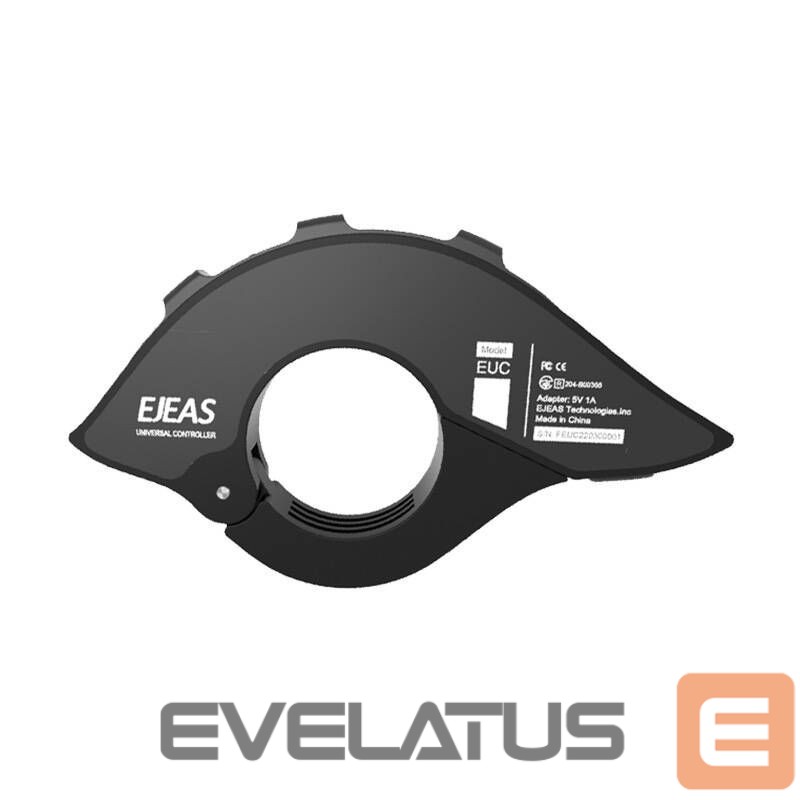 Servers EJEAS Remote control for EJEAS EUC intercoms