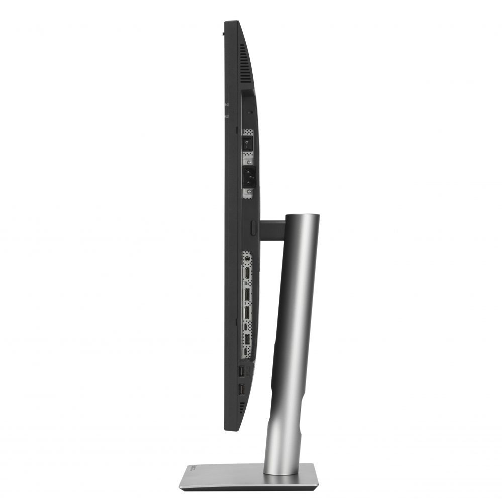 Monitors Asus ASUS ProArt Display PA278CFRV 27inch IPS