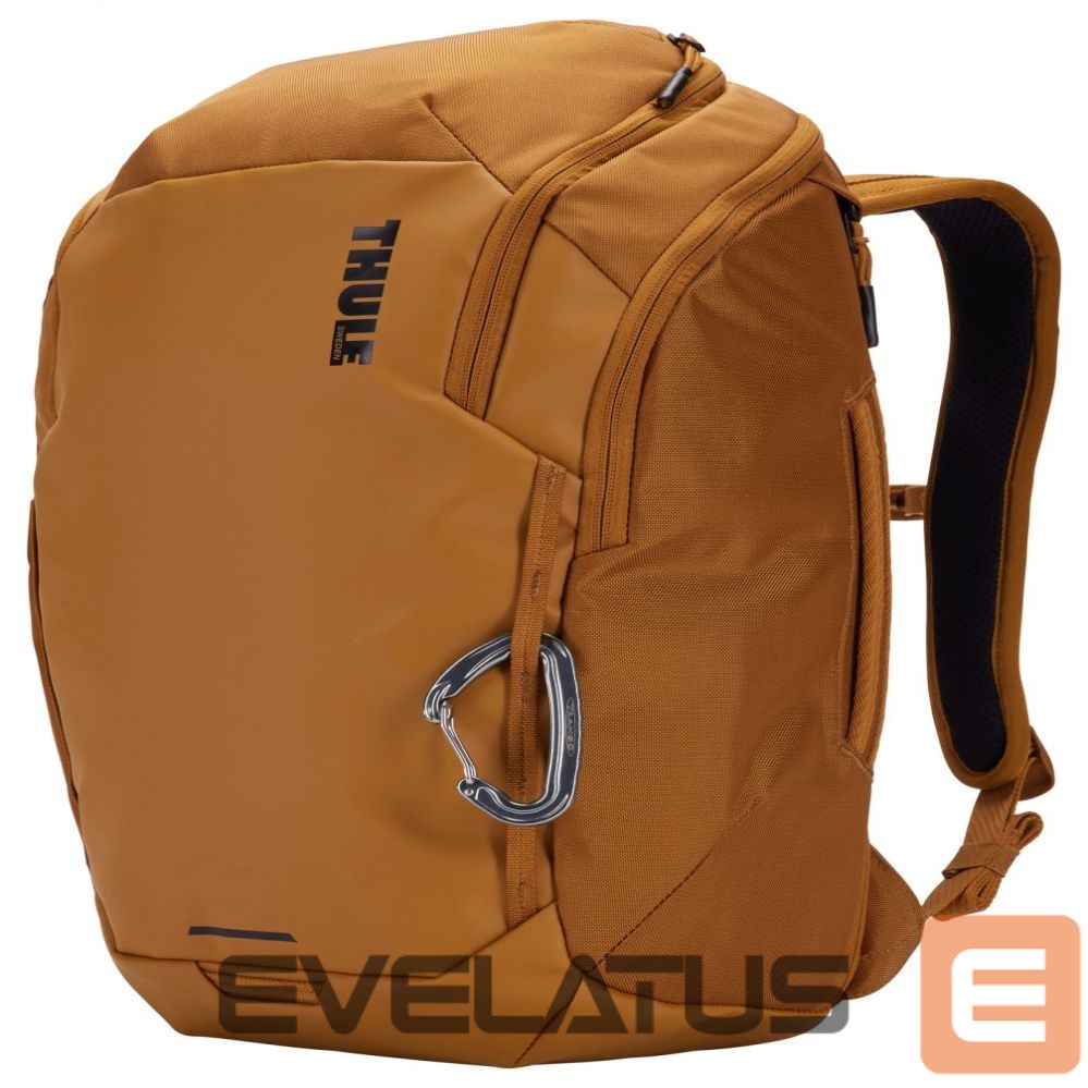 Laptop Bag Thule Chasm Backpack 26L - Golden Brown