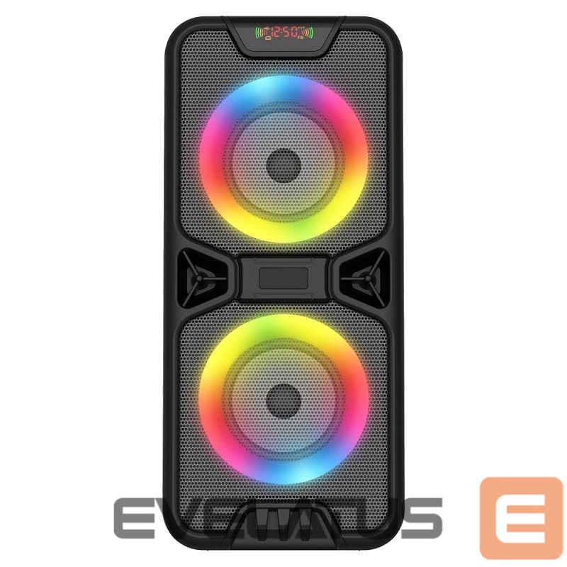 Karaoke Manta SPK816