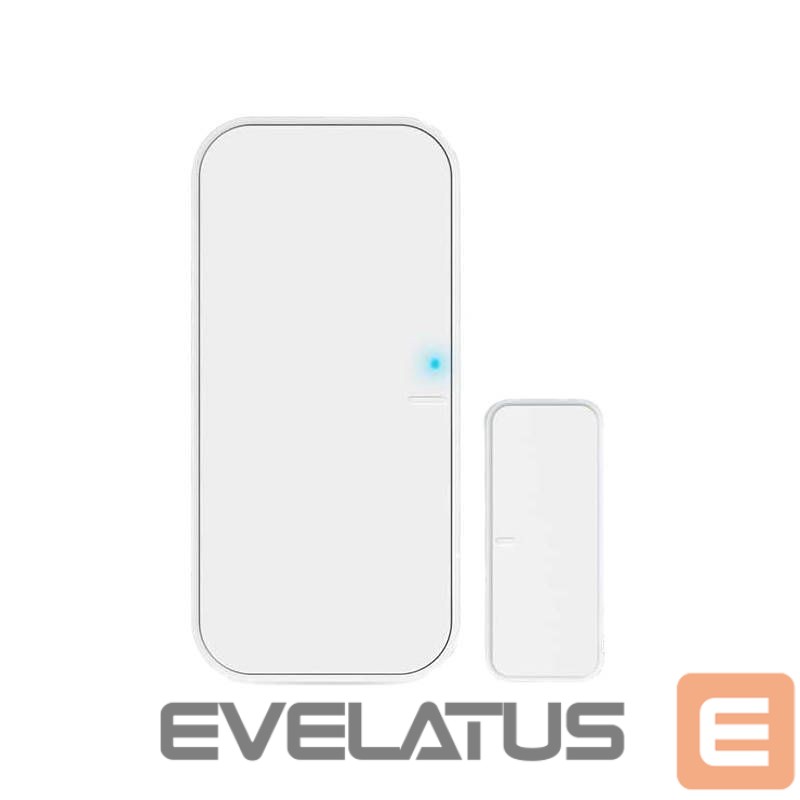 Nutikas seade BroadLink SMART DOOR SENSOR BroadLink + S3 HUB