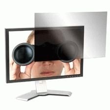 Monitors Targus Privacy Screen 22"W (16:10)