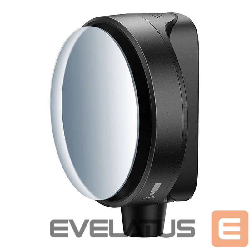 Autotarvikud Baseus Rearview mirror SafeRide Series Baseus (black)