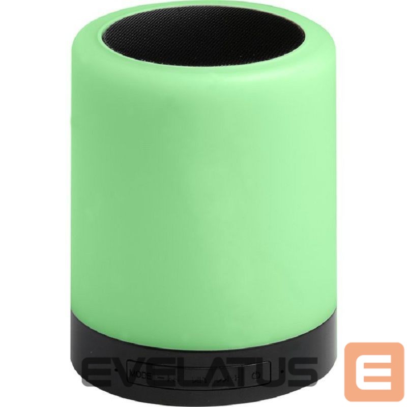 Bluetooth speakers Denver BTL-30BNR