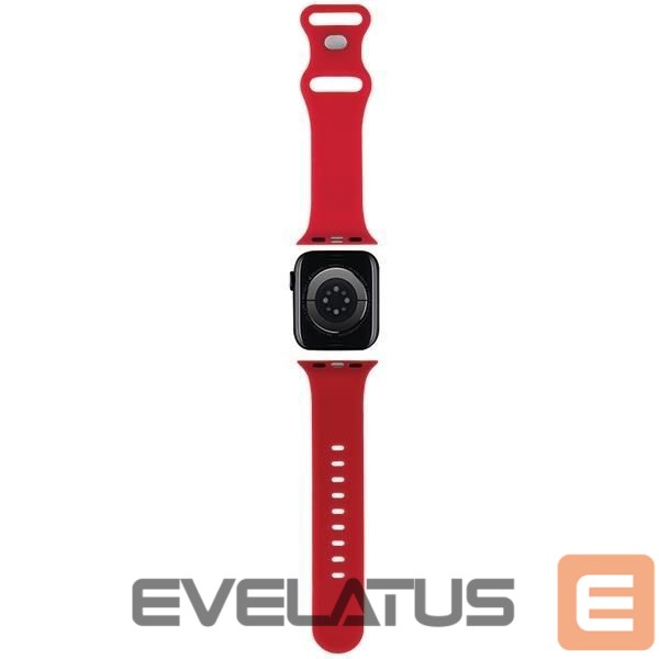 Strap Hello Kitty Red