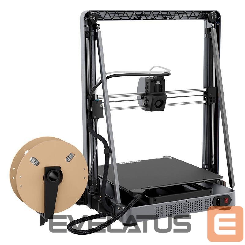 Printer Creality Creality Ender-3 V3 Plus 3D Printer