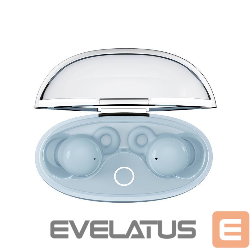 Kõrvaklapid Joyroom Blue