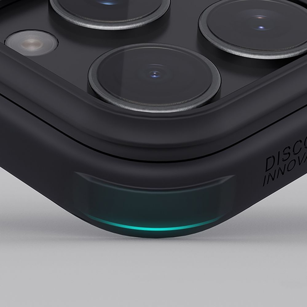 Tagakaaned Nillkin Nillkin Super Frosted Shield Pro Magnetic Case for iPhone 16 Pro Max - black