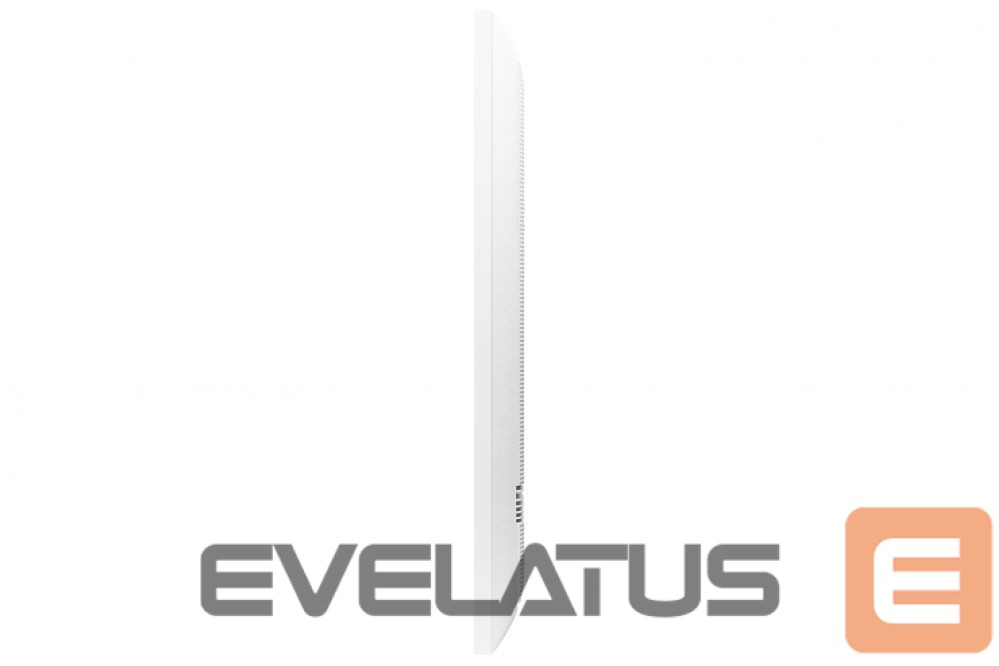 TV Samsung SAMSUNG Flip Pro WM55B 55inch