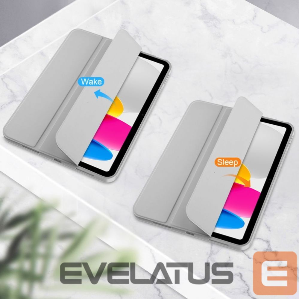 Other Computer Accessory Tech-Protect Light gray